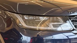 2020 (20) LAND ROVER RANGE ROVER SPORT 3.0 SDV6 Autobiography Dynamic 5dr Auto 4904610
