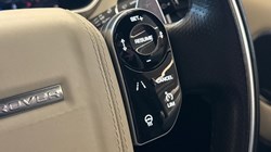 2020 (20) LAND ROVER RANGE ROVER SPORT 3.0 SDV6 Autobiography Dynamic 5dr Auto 4904622
