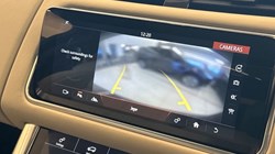 2020 (20) LAND ROVER RANGE ROVER SPORT 3.0 SDV6 Autobiography Dynamic 5dr Auto 4904605