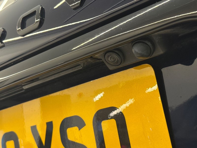 2020 (20) LAND ROVER RANGE ROVER SPORT 3.0 SDV6 Autobiography Dynamic 5dr Auto 4904633