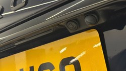 2020 (20) LAND ROVER RANGE ROVER SPORT 3.0 SDV6 Autobiography Dynamic 5dr Auto 4904633