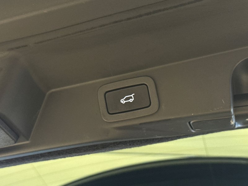 2020 (20) LAND ROVER RANGE ROVER SPORT 3.0 SDV6 Autobiography Dynamic 5dr Auto 4904632