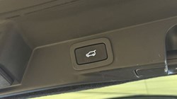 2020 (20) LAND ROVER RANGE ROVER SPORT 3.0 SDV6 Autobiography Dynamic 5dr Auto 4904632