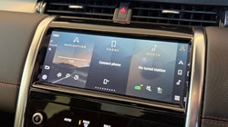 2021 (21) LAND ROVER DISCOVERY SPORT 2.0 D200 R-Dynamic SE 5dr Auto 4917884