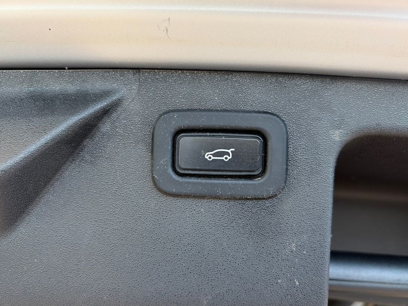 2021 (21) LAND ROVER DISCOVERY SPORT 2.0 D200 R-Dynamic SE 5dr Auto 4917897