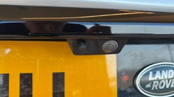 2021 (21) LAND ROVER DISCOVERY SPORT 2.0 D200 R-Dynamic SE 5dr Auto 4917898