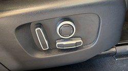 2021 (21) LAND ROVER DISCOVERY SPORT 2.0 D200 R-Dynamic SE 5dr Auto 4917878