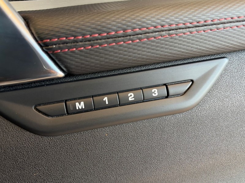 2021 (21) LAND ROVER DISCOVERY SPORT 2.0 D200 R-Dynamic SE 5dr Auto 4917881