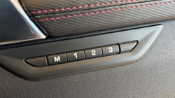 2021 (21) LAND ROVER DISCOVERY SPORT 2.0 D200 R-Dynamic SE 5dr Auto 4917881