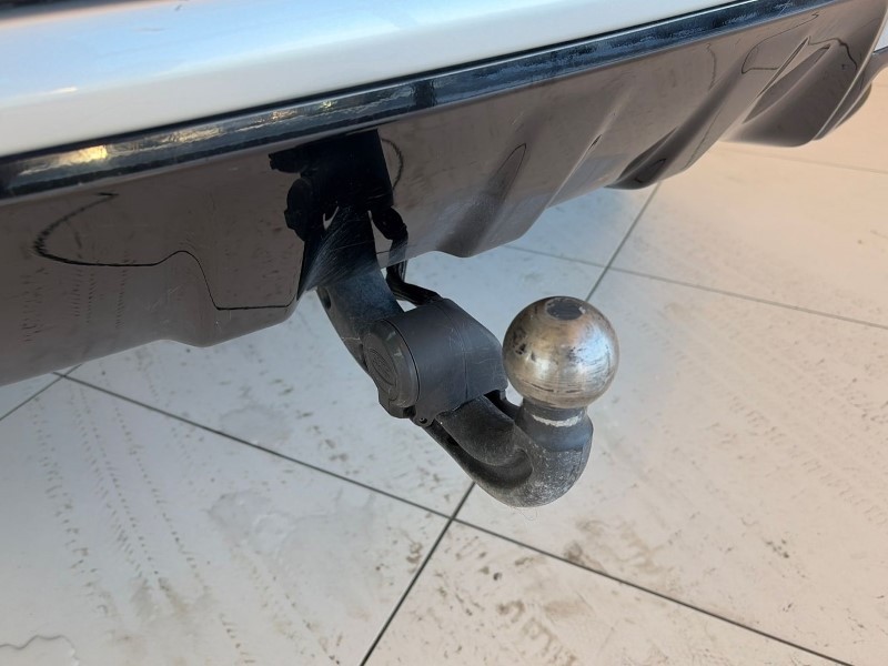 2021 (21) LAND ROVER DISCOVERY SPORT 2.0 D200 R-Dynamic SE 5dr Auto 4917875