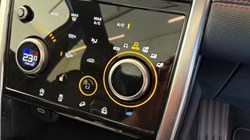 2021 (21) LAND ROVER DISCOVERY SPORT 2.0 D200 R-Dynamic SE 5dr Auto 4917889
