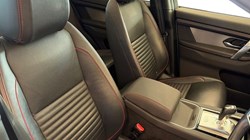 2021 (21) LAND ROVER DISCOVERY SPORT 2.0 D200 R-Dynamic SE 5dr Auto 4917880