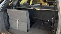 2021 (21) LAND ROVER DISCOVERY SPORT 2.0 D200 R-Dynamic SE 5dr Auto 4917909