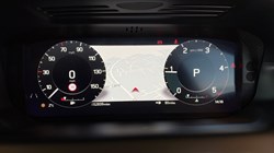 2021 (21) LAND ROVER DISCOVERY SPORT 2.0 D200 R-Dynamic SE 5dr Auto 4917869