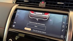 2021 (21) LAND ROVER DISCOVERY SPORT 2.0 D200 R-Dynamic SE 5dr Auto 4917892