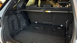 2021 (21) LAND ROVER DISCOVERY SPORT 2.0 D200 R-Dynamic SE 5dr Auto 4917896