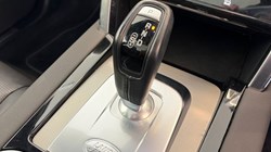 2021 (21) LAND ROVER DISCOVERY SPORT 2.0 D200 R-Dynamic SE 5dr Auto 4917866