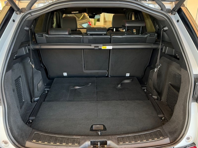 2021 (21) LAND ROVER DISCOVERY SPORT 2.0 D200 R-Dynamic SE 5dr Auto 4917863