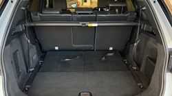 2021 (21) LAND ROVER DISCOVERY SPORT 2.0 D200 R-Dynamic SE 5dr Auto 4917863