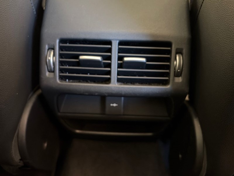 2021 (21) LAND ROVER DISCOVERY SPORT 2.0 D200 R-Dynamic SE 5dr Auto 4917871