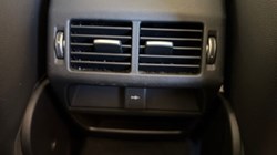 2021 (21) LAND ROVER DISCOVERY SPORT 2.0 D200 R-Dynamic SE 5dr Auto 4917871