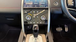 2021 (21) LAND ROVER DISCOVERY SPORT 2.0 D200 R-Dynamic SE 5dr Auto 4917867