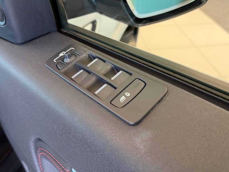 2021 (21) LAND ROVER DISCOVERY SPORT 2.0 D200 R-Dynamic SE 5dr Auto 4917877