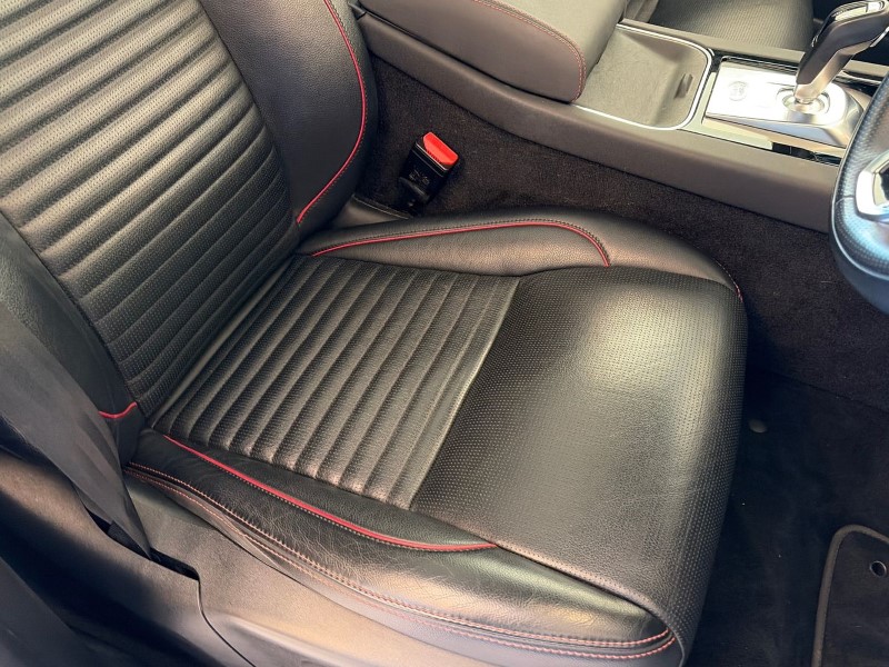 2021 (21) LAND ROVER DISCOVERY SPORT 2.0 D200 R-Dynamic SE 5dr Auto 4917879