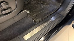 2023 (72) LAND ROVER COMMERCIAL DISCOVERY 3.0 D300 R-Dynamic SE Commercial Auto 4897931