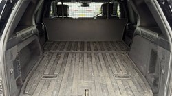 2023 (72) LAND ROVER COMMERCIAL DISCOVERY 3.0 D300 R-Dynamic SE Commercial Auto 4897899