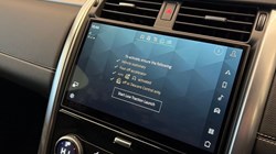 2023 (72) LAND ROVER COMMERCIAL DISCOVERY 3.0 D300 R-Dynamic SE Commercial Auto 4897929