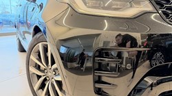 2023 (72) LAND ROVER COMMERCIAL DISCOVERY 3.0 D300 R-Dynamic SE Commercial Auto 4897935