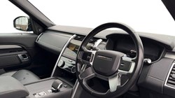 2023 (72) LAND ROVER COMMERCIAL DISCOVERY 3.0 D300 R-Dynamic SE Commercial Auto 4897898