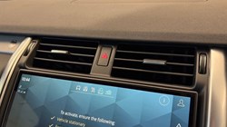 2023 (72) LAND ROVER COMMERCIAL DISCOVERY 3.0 D300 R-Dynamic SE Commercial Auto 4897927