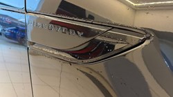 2023 (72) LAND ROVER COMMERCIAL DISCOVERY 3.0 D300 R-Dynamic SE Commercial Auto 4897909