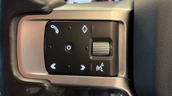 2023 (72) LAND ROVER COMMERCIAL DISCOVERY 3.0 D300 R-Dynamic SE Commercial Auto 4897918