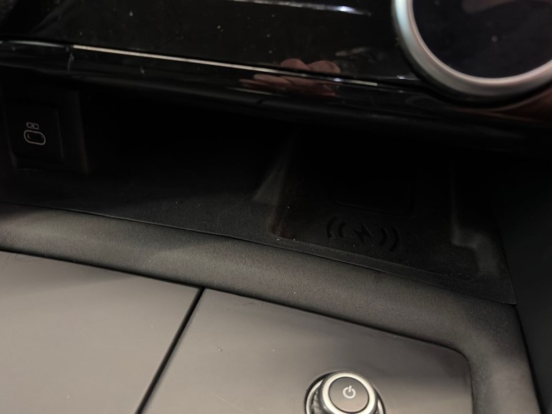 2023 (72) LAND ROVER COMMERCIAL DISCOVERY 3.0 D300 R-Dynamic SE Commercial Auto 4897928