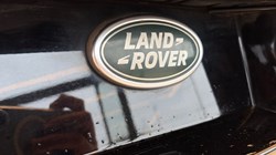 2023 (72) LAND ROVER COMMERCIAL DISCOVERY 3.0 D300 R-Dynamic SE Commercial Auto 4897939