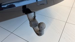 2023 (72) LAND ROVER COMMERCIAL DISCOVERY 3.0 D300 R-Dynamic SE Commercial Auto 4897911