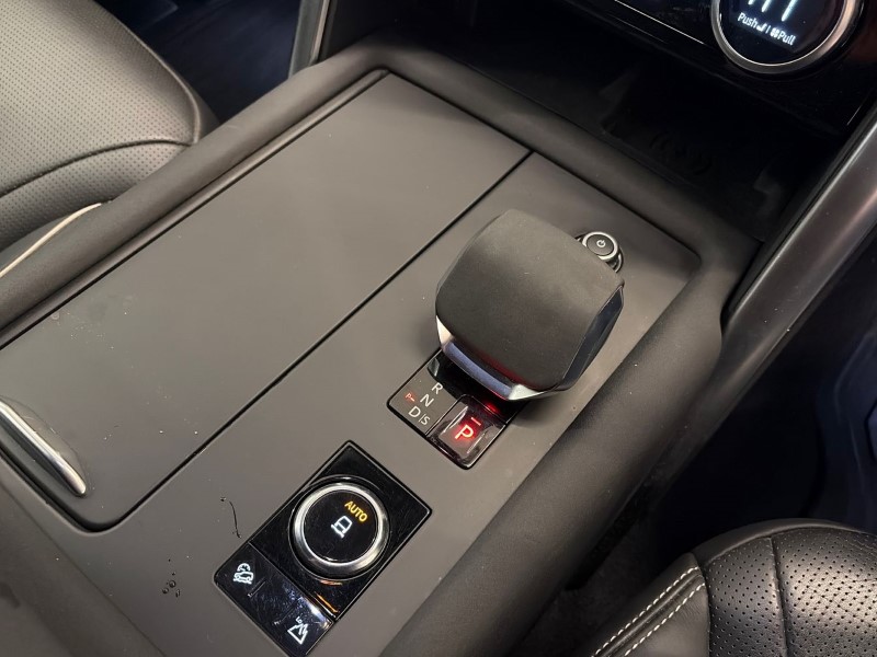 2023 (72) LAND ROVER COMMERCIAL DISCOVERY 3.0 D300 R-Dynamic SE Commercial Auto 4897902