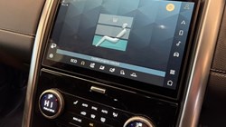 2023 (72) LAND ROVER COMMERCIAL DISCOVERY 3.0 D300 R-Dynamic SE Commercial Auto 4897925