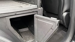 2023 (72) LAND ROVER COMMERCIAL DISCOVERY 3.0 D300 R-Dynamic SE Commercial Auto 4897893