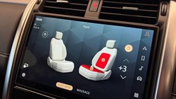 2023 (72) LAND ROVER COMMERCIAL DISCOVERY 3.0 D300 R-Dynamic SE Commercial Auto 4897926