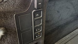 2023 (72) LAND ROVER COMMERCIAL DISCOVERY 3.0 D300 R-Dynamic SE Commercial Auto 4897910