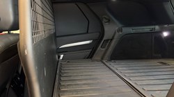 2023 (72) LAND ROVER COMMERCIAL DISCOVERY 3.0 D300 R-Dynamic SE Commercial Auto 4897952