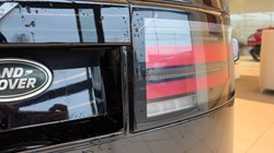 2023 (72) LAND ROVER COMMERCIAL DISCOVERY 3.0 D300 R-Dynamic SE Commercial Auto 4897940