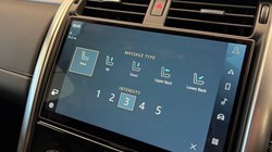 2023 (72) LAND ROVER COMMERCIAL DISCOVERY 3.0 D300 R-Dynamic SE Commercial Auto 4897945