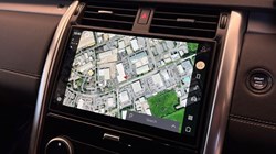 2023 (72) LAND ROVER COMMERCIAL DISCOVERY 3.0 D300 R-Dynamic SE Commercial Auto 4897900