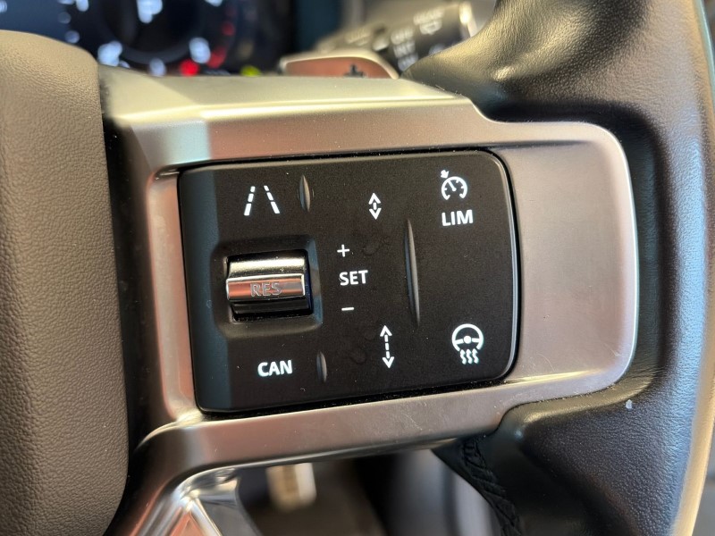 2023 (72) LAND ROVER COMMERCIAL DISCOVERY 3.0 D300 R-Dynamic SE Commercial Auto 4897919