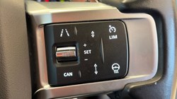 2023 (72) LAND ROVER COMMERCIAL DISCOVERY 3.0 D300 R-Dynamic SE Commercial Auto 4897919